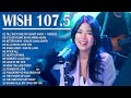 [ Newest ] Gigi De Lana Latest Covers Compilation 2023 | Gigi De Lana Bagong Ibig Kanta 2023