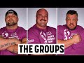The World's Strongest Man 2024 GROUPS and Predictions