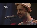 Gul Panrra & Atif Aslam, Man Aamadeh Am, Coke Studio, Season 8, Episode 3