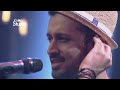 Gul Panrra & Atif Aslam, Man Aamadeh Am, Coke Studio, Season 8, Episode 3