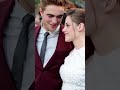 Did you know that Kristen Stewart and Robert Pattinson dated from 2008 to 2013?