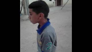 Xnxx(1)