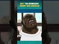 UNCLE RUCKUS VOICE ACTOR REVEALS WHY 'THE BOONDOCKS' REBOOT WAS CANCELED