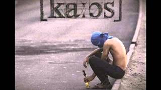 VEGA-P-99 feat AZAD IREMIXI (prod.By DKBeatZ)