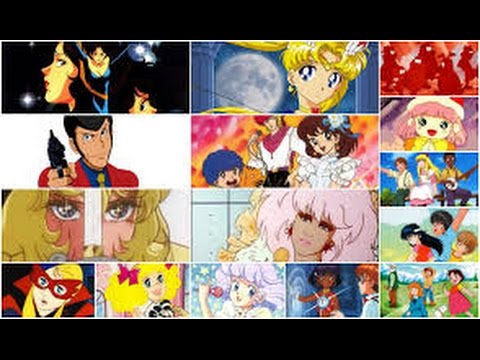 Sigle Cartoni Animati Anni 80 Da Scaricare Torrent Sigle Cartoni Animati Anni 80 Da Scaricare Torrent