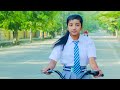 Superhit movie | कच्ची उमर का पहला प्यार | kachhi umar ka pehla pyaar School Ki Love Story❤️