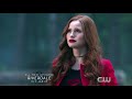 Riverdale 2x10 Trailer