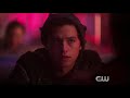 Riverdale 2x10 Trailer