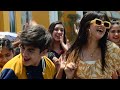 Hindi Short Film- Audition l Riva Arora l Vansh Sayani