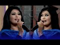 Brishna Amil Pashto Mast Song - Rosha Khalq weda di | خلک ویده دي مسته پښتو سندره - بریشنا امیل