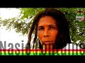 Nasio Fontaine Best Of reggae Mixtape By DJLass Angel Vibes (January 2019)