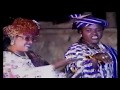 Ranar Bikin Kunama Old Hausa Song