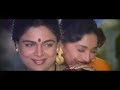 Maye Ne Maye - Hum Aapke Hain Koun - Salman Khan, Madhuri Dixit - Classic Cult Song