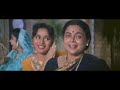 Maye Ne Maye - Hum Aapke Hain Koun - Salman Khan, Madhuri Dixit - Classic Cult Song