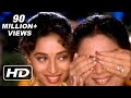 Maye Ni Maye - Hum Aapke Hain Koun -  Salman Khan, Madhuri Dixit - Classic Cult Song