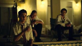 We Are Your Friends - Accurate Trailer