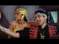 Khali Dil Nahi Jaan Bhi | Kachche Dhaage | Alka Yagnik | Hans Raj Hans | Bollywood Sad Song