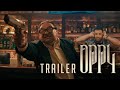 ՕԹԹԿ Թրեյլեր // OTTK Trailer (2023)