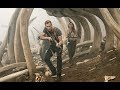 HOLLYWOOD Action Full Length Movies - LATEST Action ADVENTURE Movie HOLLYWOOD Action Full Length Movies - LATEST Action ADVENTURE Movie