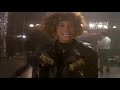 Whitney Houston - Greatest Love Of All (Club 69 Mix VIDEO EDITION ROBSON VJ)