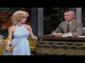 The Guest Johnny Carson Couldn't Stand