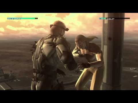 death battle snake vs fett remastered reaction death battle snake vs fett remastered reaction