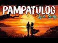 Mga Lumang Tugtugin | Classic Opm All Time Favorites Love Songs 80s 90s playlist