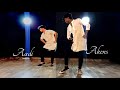Chakkwein Suit Dance Video Tigerstyle feat' kulwinder billa | Preet Kanwal