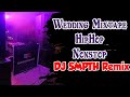Sinhala HipHop Wedding Mixtape || DJ SMPTH Remix