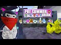 Is Gorilla Tags NEW Pre Summer UPDATE Finally Here?