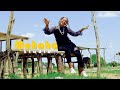 Ng walu Kisinzaa Masamva Official Video