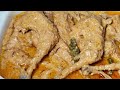 রাধুনী রোস্ট মসলা দিয়ে চিকেন রোস্টের সহজ রেসিপি (20 জনের জন্য) || Chicken Roast Recipe