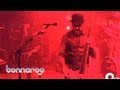 Primus - "Jilly's On Smack" - Bonnaroo 2011 (Official Video) | Bonnaroo365