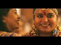 Crazy Star V Ravichandran Daughter Geethanjali Marriage Video