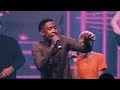 John Kavishe - Mtu Kama Mimi (Official Live Video)