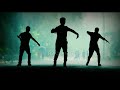 I am single WhatsApp status