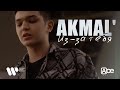 Akmal' — Из-за тебя | ПРЕМЬЕРА MOOD VIDEO