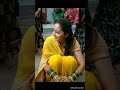 marathi wedding tik tok video | TikTok weeding video | Love marriage | weeding collection 2021