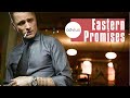 F.O.S. 70 - Eastern Promises (2007) | Şark Vaatleri Film İncelemesi