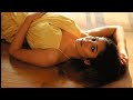 Actress Anika Surendran Latest Hot Photoshoot Video 2022
