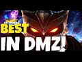 🔴 BEST PLAYER IN B21 | DMZ
