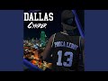 Dallas Cypher (song) (feat. South Dallas Keke, T Cash, 7 Tha Great, Payd Wade, Jake Bailey,...