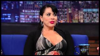 indische pornostars sex submission indische pornostars sex submission
