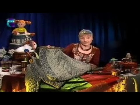 Татьяна лазарева мастер класс по лоскутному шитью Татьяна лазарева мастер класс по лоскутному шитью