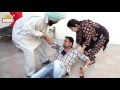 Dhake (Full Video) | Kuldeep Randhawa | MMC | Latest Punjabi Songs 2017
