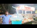 food Vlog|| Cheapest n best mocktails अलीगढ़ में सबसे अच्छी और सबसे सस्ती मॉकटेल्स यहां मिलती हैं।
