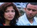 فيلم احمد السقا و منى زكى - افريكانو