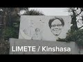 LIMETE / ville de kinshasa 1 er partie