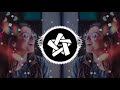 KHATOUBA ( DHOL MIX VS ORIGINAL MIX ) - DJ MACK PUNE | UNRELEASED TRACK | RMS