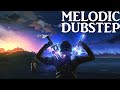 Epic Melodic Dubstep Collection 2015 [2 Hours]
